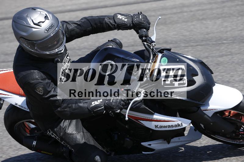 Archiv-2025/28 20.06.2025 PROMAX ADR/Gruppe gruen/51